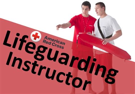 is the lgi test hard|LGI (Certified Lifeguard Instructor) Test: What to Know.